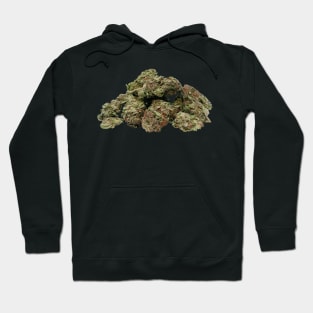 Cannabis Hoodie